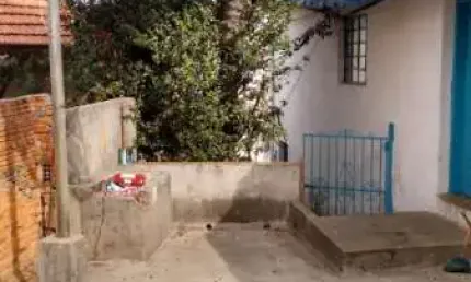 Terreno à venda na Rua Pedro Nicolau Bernardo, --, Tatuapé, São Paulo, 270 m2 por R$ 855.000