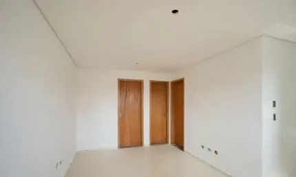 Apartamento com 2 quartos à venda na Rua Dezenove de Maio, --, Vila Matilde, São Paulo, 77 m2 por R$ 424.555