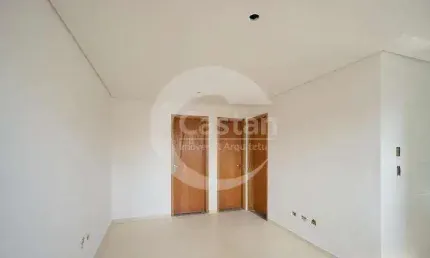 Apartamento com 2 quartos à venda na rua dezenove de maio, --, vila matilde, são paulo, 77 m2 por r$ 389.900