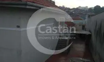 Terreno em condomínio fechado à venda na rua são pompônio, --, mooca, são paulo, 356 m2 por r$ 1.277.000