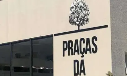 Apartamento com 1 quarto à venda na Rua Visconde de Parnaíba, --, Brás, São Paulo, 45 m2 por R$ 430.000