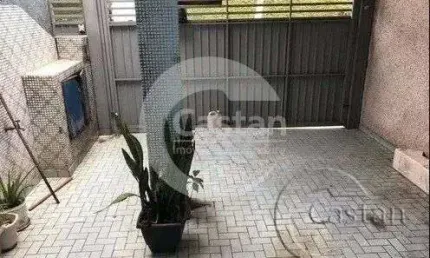 Casa com 3 quartos à venda na rua fernando falcão, --, mooca, são paulo, 200 m2 por r$ 700.000