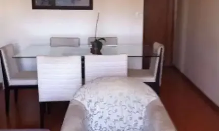 Apartamento com 3 quartos à venda na Rua Camé, --, Mooca, São Paulo, 74 m2 por R$ 550.000
