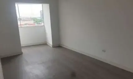 Sala comercial à venda na rua camé, --, mooca, são paulo, 52 m2 por r$ 393.650