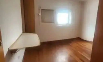 Casa com 3 quartos à venda na rua barra do turvo, --, mooca, são paulo, 170 m2 por r$ 1.100.000