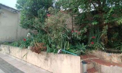Terreno à venda na Rua Paramu, --, Vila Alpina, São Paulo, 250 m2 por R$ 900.000