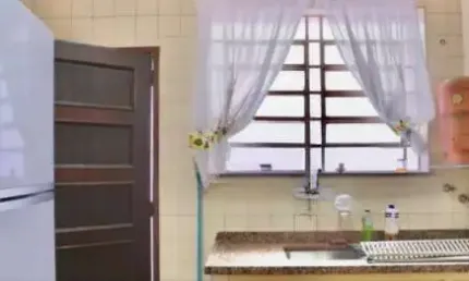 Casa com 4 quartos à venda na Rua do Oratório, --, Mooca, São Paulo, 182 m2 por R$ 1.435.000