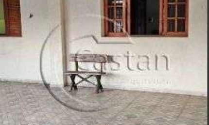 Casa com 2 quartos à venda na Rua Uhland, --, Vila Ema, São Paulo, 172 m2 por R$ 723.450