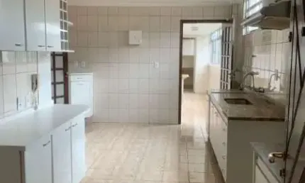Apartamento com 3 quartos à venda na Rua Mariano de Sousa, --, Tatuapé, São Paulo, 116 m2 por R$ 700.000