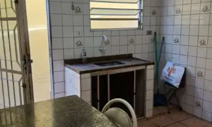 Casa com 5 quartos à venda na rua uhland, --, vila ema, são paulo, 370 m2 por r$ 563.500