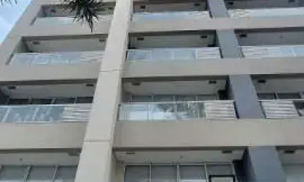 Sala comercial à venda na Rua Sena Madureira, --, Vila Mariana, São Paulo, 38 m2 por R$ 395.000