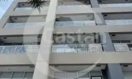 Sala comercial à venda na rua sena madureira, --, vila mariana, são paulo, 38 m2 por r$ 395.000