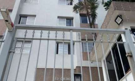 Apartamento com 2 quartos à venda na Rua Coronel Marques, --, Vila Carrão, São Paulo, 80 m2 por R$ 480.000