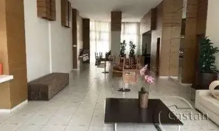 Apartamento com 3 quartos à venda na rua celso de azevedo marques, --, mooca, são paulo, 156 m2 por r$ 2.400.000