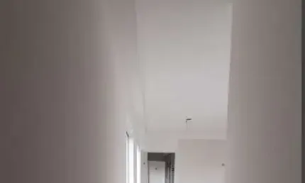 Apartamento com 2 quartos à venda na Rua Cabinda, --, Vila Alpina, São Paulo, 37 m2 por R$ 245.000