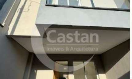 Casa com 3 quartos à venda na Rua Solidônio Leite, --, Vila Ema, São Paulo, 90 m2 por R$ 585.000