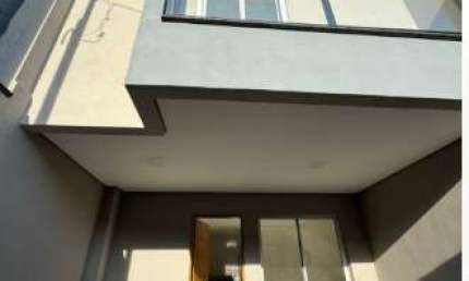 Casa com 3 quartos à venda na Rua Solidônio Leite, --, Vila Ema, São Paulo, 90 m2 por R$ 585.000