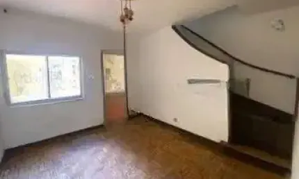Casa com 3 quartos à venda na Rua San Gennaro, --, Mooca, São Paulo, 89 m2 por R$ 520.000