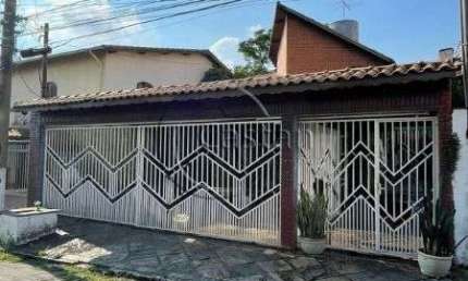 Casa com 3 quartos à venda na Mamengás, --, Vila Prudente, São Paulo, 190 m2 por R$ 2.100.000