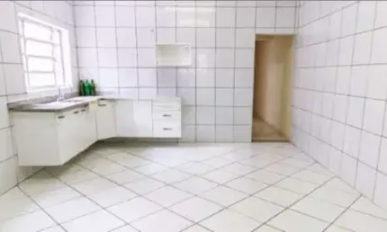 Casa com 3 quartos à venda na Rua Doutor José Higino, --, Mooca, São Paulo, 200 m2 por R$ 854.900