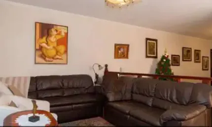 Casa com 3 quartos à venda na Rua São José do Barreiro, --, Água Rasa, São Paulo, 344 m2 por R$ 1.500.000