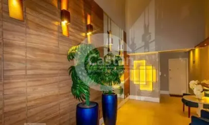 Apartamento com 3 quartos à venda na rua taquari, --, mooca, são paulo, 131 m2 por r$ 1.395.000