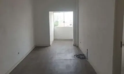 Sala comercial para alugar na rua camé, --, mooca, são paulo, 50 m2 por r$ 3.000