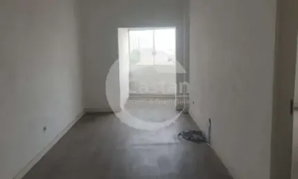 Sala comercial para alugar na rua camé, --, mooca, são paulo, 50 m2 por r$ 3.000