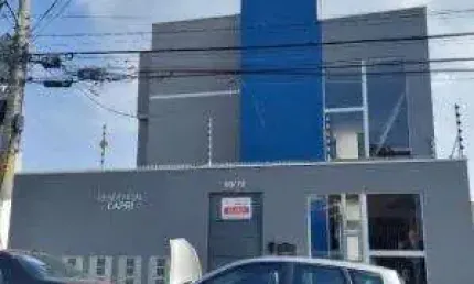 Apartamento com 2 quartos à venda na rua benedito pedroso, --, vila ema, são paulo, 42 m2 por r$ 240.000
