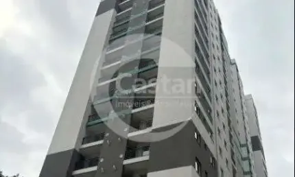 Apartamento com 2 quartos à venda na rua da mooca, --, mooca, são paulo, 34 m2 por r$ 285.000
