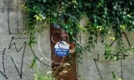 Terreno à venda na Rua Ana Camacho, --, Vila Regente Feijó, São Paulo, 130 m2 por R$ 1.383.000