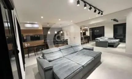 Apartamento com 2 quartos à venda na rua humberto i, --, vila mariana, são paulo, 73 m2 por r$ 1.240.000