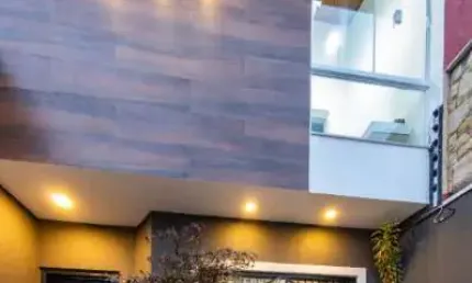 Casa com 4 quartos à venda na Rua Gradau, --, Vila Prudente, São Paulo, 180 m2 por R$ 920.000