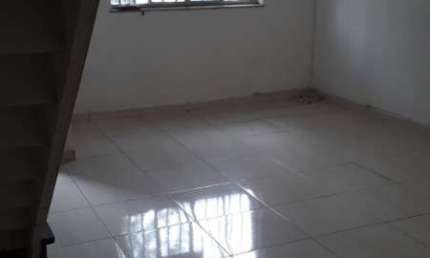 Casa com 2 quartos à venda na Rua Marquês de Praia Grande, --, Vila Prudente, São Paulo, 64 m2 por R$ 536.000