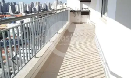 Apartamento com 3 quartos à venda na rua toledo barbosa, --, belém, são paulo, 96 m2 por r$ 1.170.000