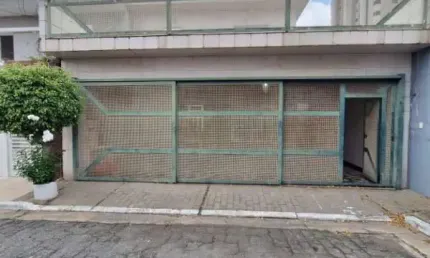 Casa em condomínio fechado com 3 quartos à venda na travessa professor joaquim torres santiago, --, vila prudente, são paulo, 179 m2 por r$ 1.170.220