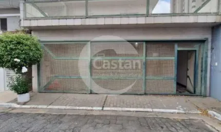 Casa em condomínio fechado com 3 quartos à venda na travessa professor joaquim torres santiago, --, vila prudente, são paulo, 179 m2 por r$ 1.170.220