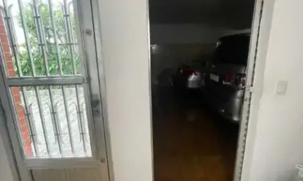 Casa com 3 quartos à venda na Rua Professor Rui Viana Braga, --, Parque São Lucas, São Paulo, 300 m2 por R$ 1.100.000