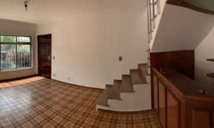 Casa com 2 quartos à venda na Rua Teófilo Dias, --, Vila Regente Feijó, São Paulo, 213 m2 por R$ 650.000