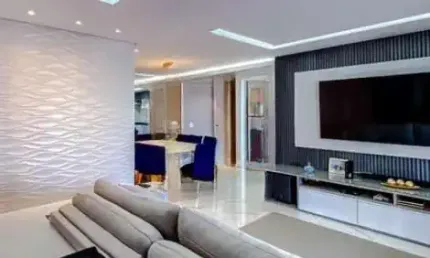 Apartamento com 2 quartos à venda na rua serra da bocaina, --, mooca, são paulo, 102 m2 por r$ 1.389.000