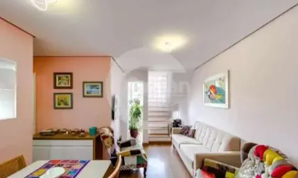 Apartamento com 2 quartos à venda na rua do acre, --, mooca, são paulo, 100 m2 por r$ 904.260
