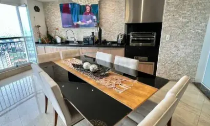 Apartamento com 3 quartos à venda na rua orville derby, --, mooca, são paulo, 122 m2 por r$ 1.800.000