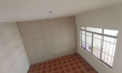 Casa com 1 quarto à venda na Rua Nova Trento, --, Vila Formosa, São Paulo, 208 m2 por R$ 426.000