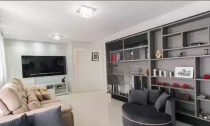 Apartamento com 3 quartos à venda na rua teresina, --, mooca, são paulo, 126 m2 por r$ 1.924.000
