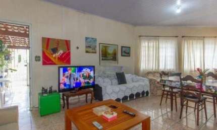 Casa com 2 quartos à venda na Rua Silva Coutinho, --, Mooca, São Paulo, 80 m2 por R$ 542.600