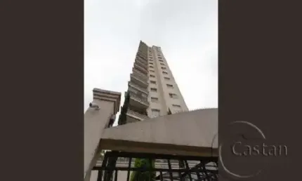 Apartamento com 3 quartos à venda na rua balzac, --, vila formosa, são paulo, 107 m2 por r$ 1.200.000
