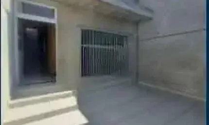 Casa com 4 quartos à venda na Rua Adelaide de Freitas, --, Mooca, São Paulo, 160 m2 por R$ 1.450.000
