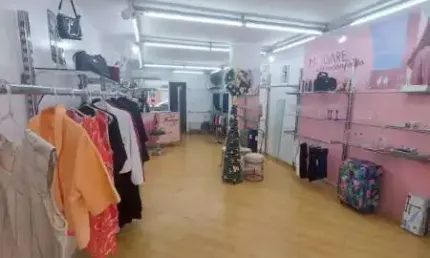 Ponto comercial à venda na Rua Siqueira Bueno, --, Belenzinho, São Paulo, 100 m2 por R$ 600.000