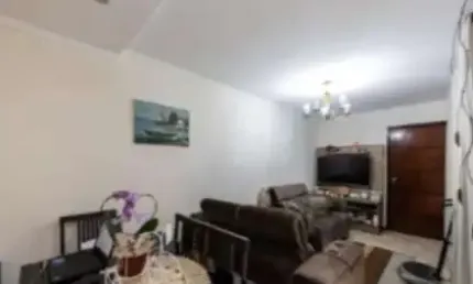 Apartamento com 2 quartos à venda na rua 21 de abril, --, brás, são paulo, 93 m2 por r$ 359.000