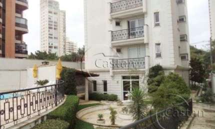 Apartamento com 2 quartos à venda na Praça Visconde de Sousa Fontes, --, Mooca, São Paulo, 56 m2 por R$ 670.000